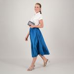 5938851-2.jpg
