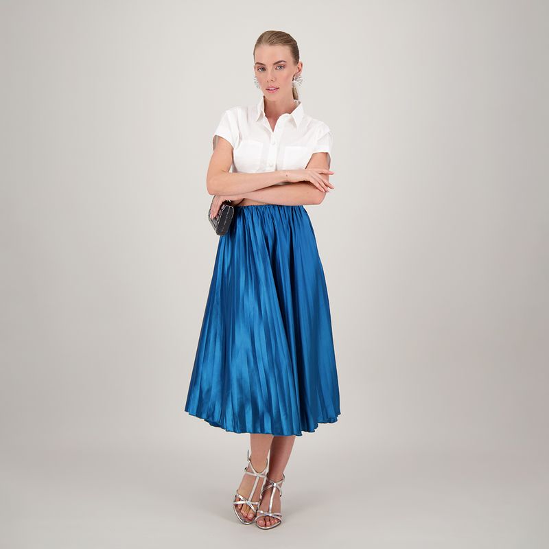 5938851-4.jpg