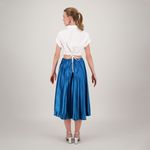 5938851-7.jpg