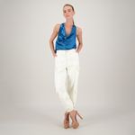 5938854-1.jpg