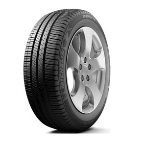 LLANTA 175/70 R13 82T EXM2+