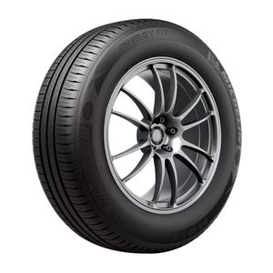 LLANTA 185/55/R16 83V EXM2+MI