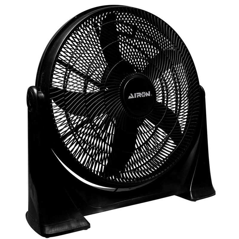 5357900-4.jpg