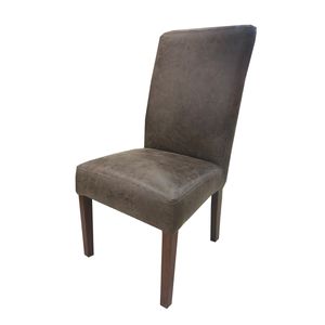 Silla Loma Alta Donatello