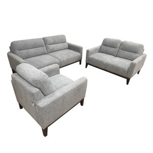 Sala Loma Alta Bora II 3-2-1