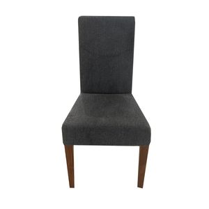 SILLA RIU TZALAM