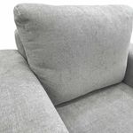 3976672-5.jpg