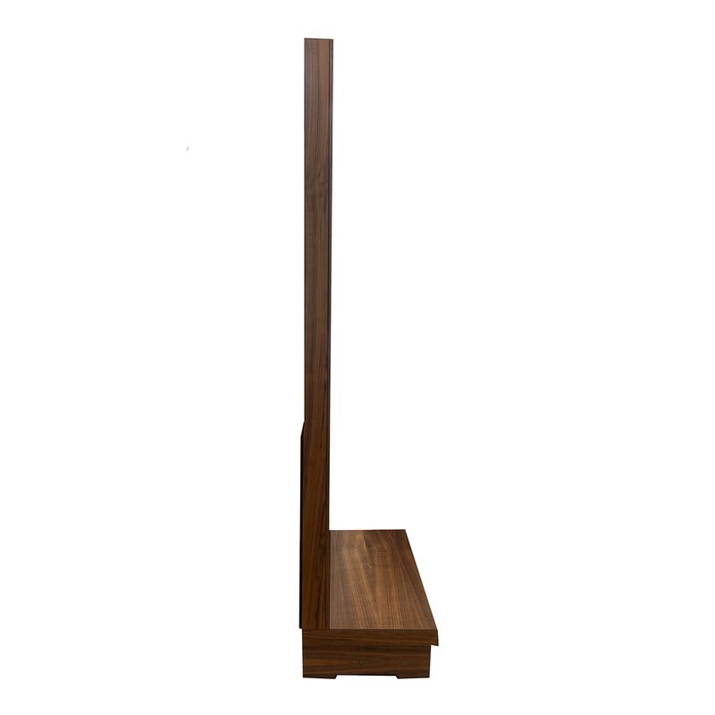 5769495-4.jpg