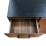 5730438-4.jpg