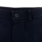 5095824-3.jpg