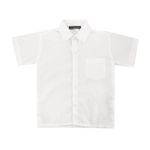 5150792-1.jpg