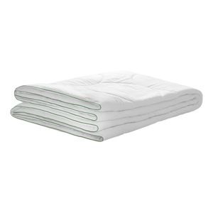 Duvet Sealy Bamboo King Size Blanco