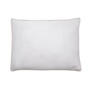 Almohada Sealy Down Alternative King Size
