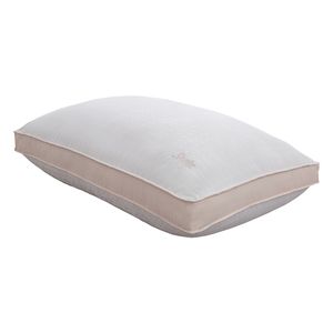 Almohada Sealy Down Alternative King Size