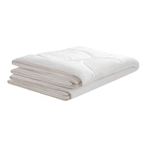 DUVET DOWN ALTERNATIVE IND