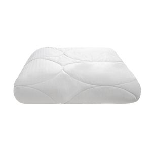DUVET DOWN ALTERNATIVE IND