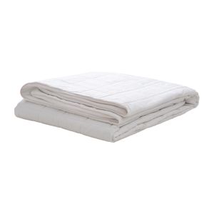 Protector Sealy Down Alternative King Size