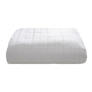 Protector Sealy Down Alternative Queen Size