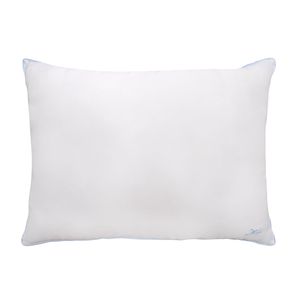 Almohada Sealy Fresh King Size