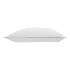 Almohada Sealy Fresh King Size