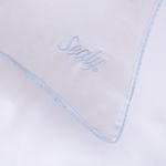 5843968-4.jpg