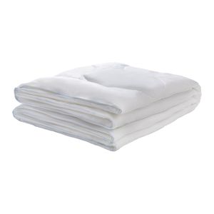 DUVET FRESH IND