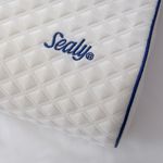 5844070-5.jpg