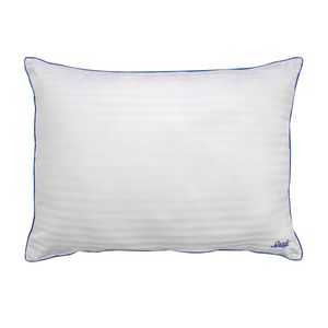 Almohada Sealy Original Tradicional Estándar