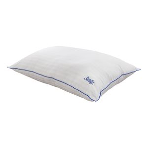 Almohada Sealy Original Tradicional Estándar