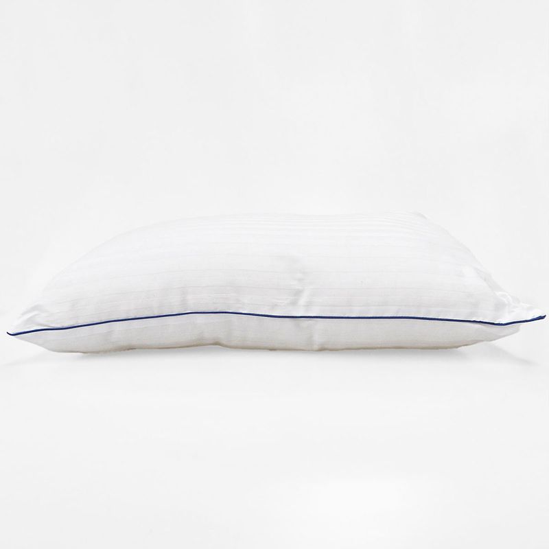 Haircare Almohada Luxury Spring Air Bamboo Almohada Spring Air