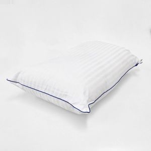 ALMOHADA LUXURY