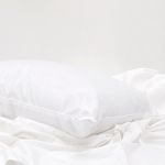 2795763-3.jpg