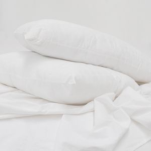 ALMOHADA 2 PACK SPRING AIR