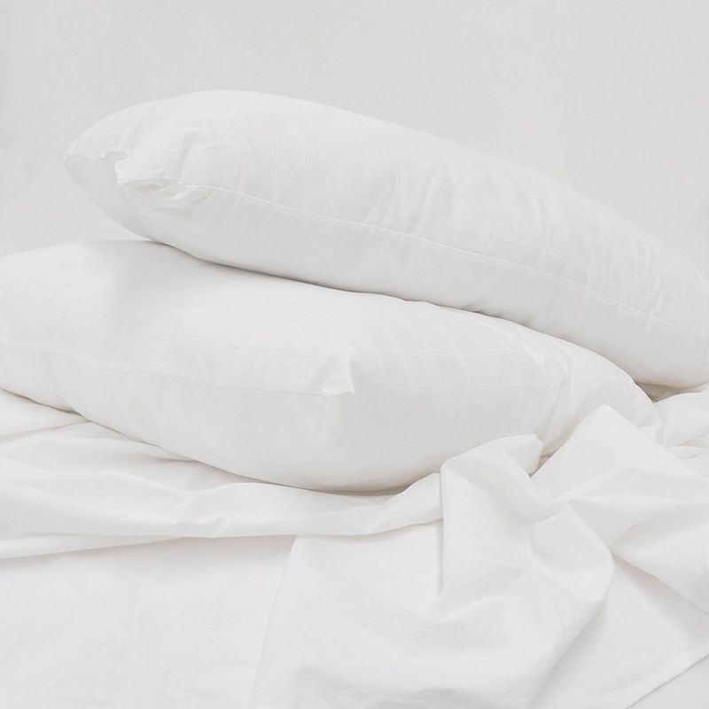 Almohada 2 pack spring air sale