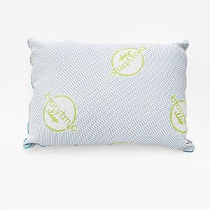 ALMOHADA ALMBIORYT SPRING AIR