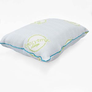 ALMOHADA ALMBIORYT SPRING AIR