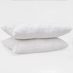 ALMOHADA 2 PACK SPRING AIR