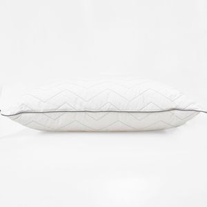 ALMOHADA QUILT FIRMEZA 4