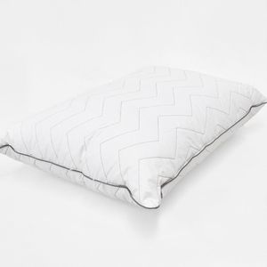 ALMOHADA QUILT FIRMEZA 4
