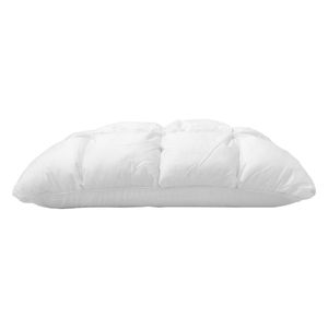 ALMOHADA CUBIC ESTANDAR