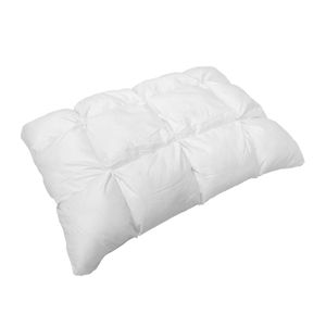 ALMOHADA CUBIC ESTANDAR