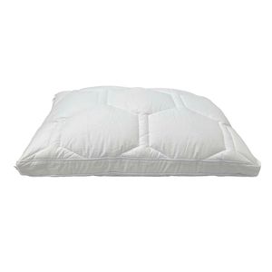 ALMOHADA AJUSTABLE HONEY ESTANDAR