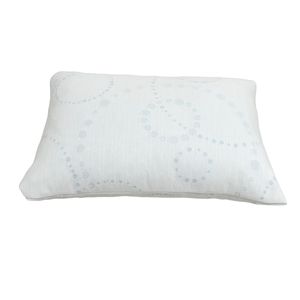 ALMOHADA SPHERE ESTANDAR