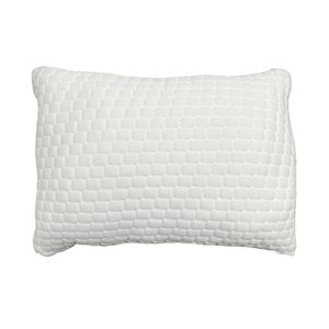 ALMOHADA AJUSTABLE REMOVAL