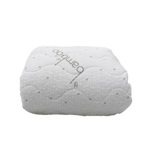 PROTECTOR BAMBOO BASIC MATRIMONIAL