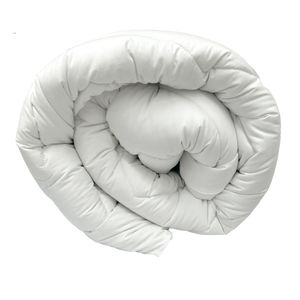 CUBRECOLCHON ULTRACOMFORT HEAVEN IND
