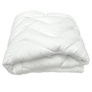 CUBRECOLCHON ULTRACOMFORT HEAVEN IND