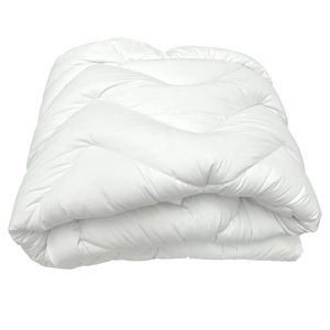 CUBRECOLCHON ULTRACOMFORT HEAVEN KS