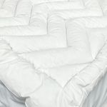 5955268-3.jpg