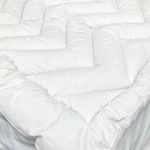 5955468-3.jpg